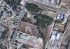 1214 Dogwood Blvd photo